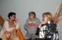 Thumbs/tn_Bus club meeting voorjaar 2023 017.jpg